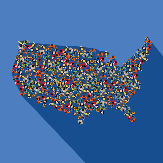 us-census-feature-image